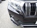 2021 Toyota Land Cruiser Prado 3BA-TRJ150W (UW-6a98d90f76359)[41]