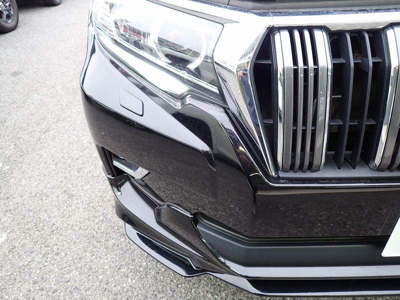 2021 Toyota Land Cruiser Prado 3BA-TRJ150W (UW-6a98d90f76359)[41]