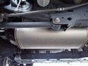 2021 Toyota Land Cruiser Prado 3BA-TRJ150W (UW-6a98d90f76359)[18]
