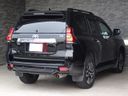 2021 Toyota Land Cruiser Prado 3BA-TRJ150W (UW-6a98d90f76359)[4]