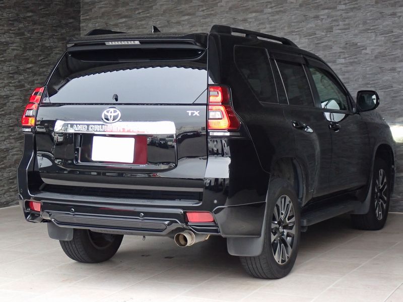 2021 Toyota Land Cruiser Prado 3BA-TRJ150W (UW-6a98d90f76359)[4]