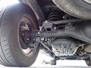 2021 Toyota Land Cruiser Prado 3BA-TRJ150W (UW-6a98d90f76359)[19]