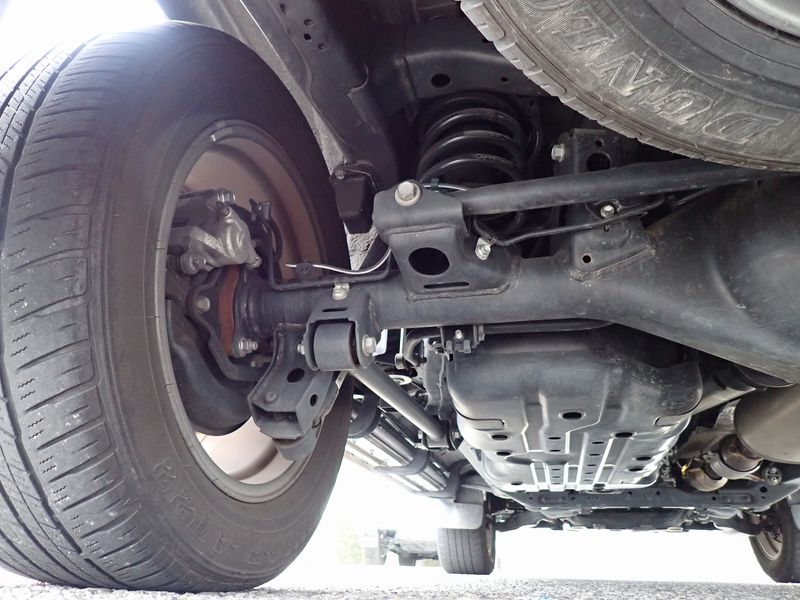 2021 Toyota Land Cruiser Prado 3BA-TRJ150W (UW-6a98d90f76359)[19]