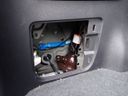 2021 Toyota Land Cruiser Prado 3BA-TRJ150W (UW-6a98d90f76359)[27]