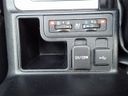 2021 Toyota Land Cruiser Prado 3BA-TRJ150W (UW-6a98d90f76359)[35]