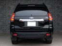 2021 Toyota Land Cruiser Prado 3BA-TRJ150W (UW-6a98d90f76359)[3]