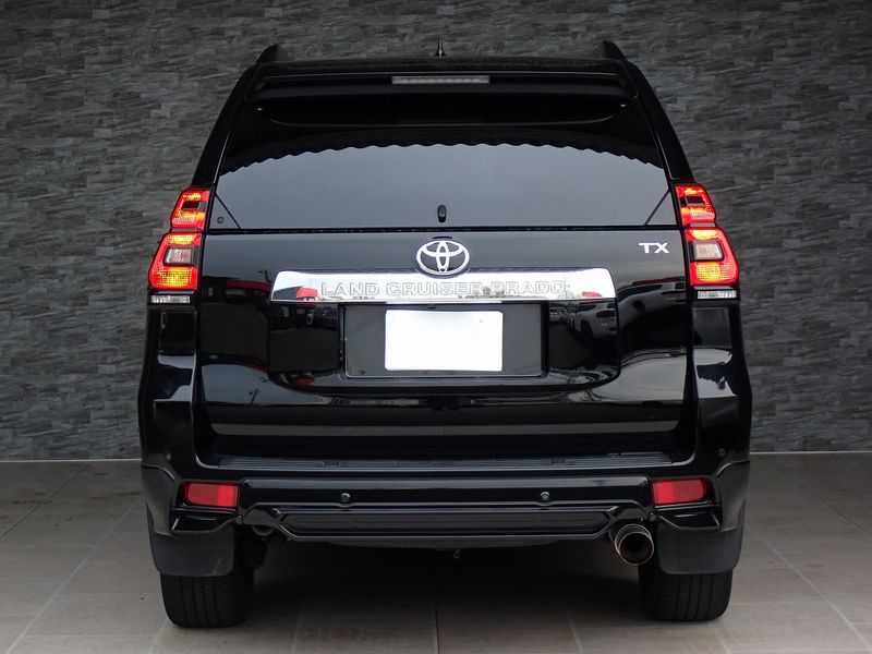 2021 Toyota Land Cruiser Prado 3BA-TRJ150W (UW-6a98d90f76359)[3]