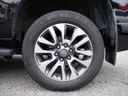 2021 Toyota Land Cruiser Prado 3BA-TRJ150W (UW-6a98d90f76359)[10]
