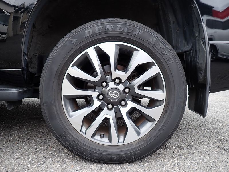 2021 Toyota Land Cruiser Prado 3BA-TRJ150W (UW-6a98d90f76359)[10]