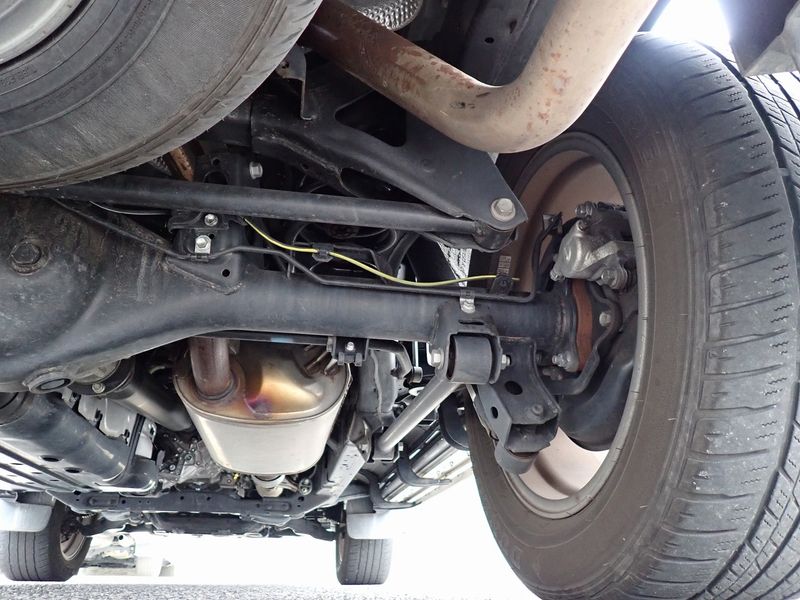 2021 Toyota Land Cruiser Prado 3BA-TRJ150W (UW-6a98d90f76359)[20]