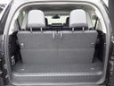 2021 Toyota Land Cruiser Prado 3BA-TRJ150W (UW-6a98d90f76359)[25]
