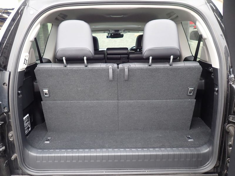 2021 Toyota Land Cruiser Prado 3BA-TRJ150W (UW-6a98d90f76359)[25]
