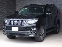 2021 Toyota Land Cruiser Prado 3BA-TRJ150W (UW-6a98d90f76359)[0]