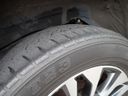 2021 Toyota Land Cruiser Prado 3BA-TRJ150W (UW-6a98d90f76359)[9]