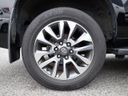 2021 Toyota Land Cruiser Prado 3BA-TRJ150W (UW-6a98d90f76359)[8]