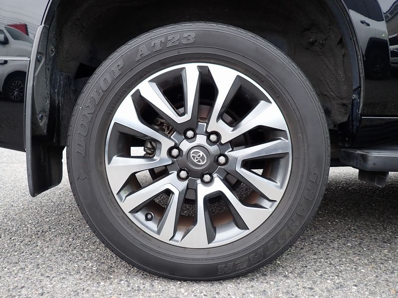 2021 Toyota Land Cruiser Prado 3BA-TRJ150W (UW-6a98d90f76359)[8]