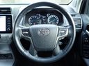2021 Toyota Land Cruiser Prado 3BA-TRJ150W (UW-6a98d90f76359)[30]