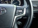 2021 Toyota Land Cruiser Prado 3BA-TRJ150W (UW-6a98d90f76359)[32]