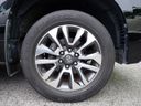 2021 Toyota Land Cruiser Prado 3BA-TRJ150W (UW-6a98d90f76359)[12]
