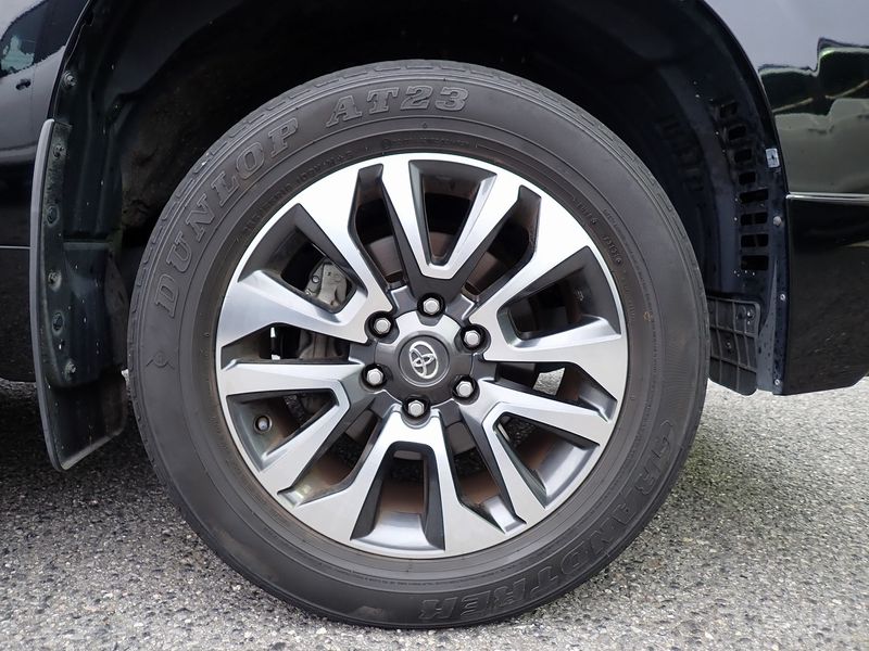 2021 Toyota Land Cruiser Prado 3BA-TRJ150W (UW-6a98d90f76359)[12]
