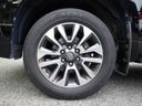 2021 Toyota Land Cruiser Prado 3BA-TRJ150W (UW-6a98d90f76359)[11]