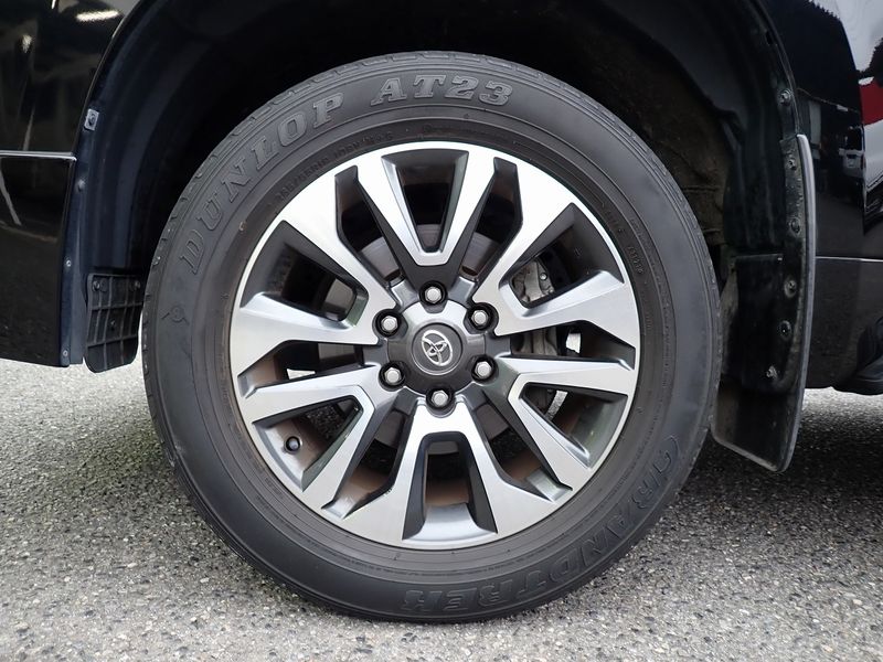 2021 Toyota Land Cruiser Prado 3BA-TRJ150W (UW-6a98d90f76359)[11]