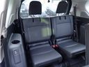 2021 Toyota Land Cruiser Prado 3BA-TRJ150W (UW-6a98d90f76359)[24]