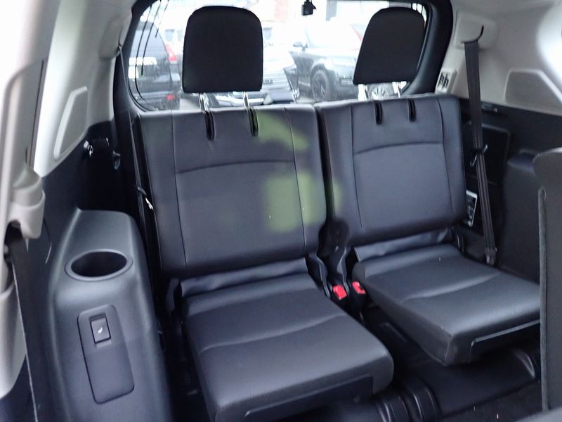 2021 Toyota Land Cruiser Prado 3BA-TRJ150W (UW-6a98d90f76359)[24]