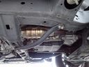 2021 Toyota Land Cruiser Prado 3BA-TRJ150W (UW-6a98d90f76359)[16]