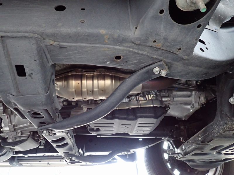 2021 Toyota Land Cruiser Prado 3BA-TRJ150W (UW-6a98d90f76359)[16]