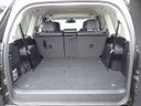 2021 Toyota Land Cruiser Prado 3BA-TRJ150W (UW-6a98d90f76359)[40]