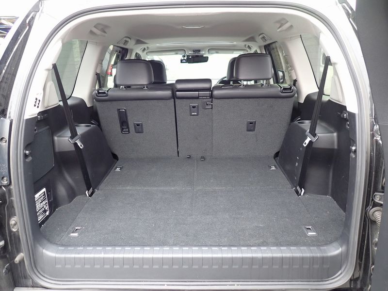 2021 Toyota Land Cruiser Prado 3BA-TRJ150W (UW-6a98d90f76359)[40]