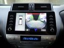2021 Toyota Land Cruiser Prado 3BA-TRJ150W (UW-6a98d90f76359)[36]