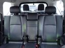 2021 Toyota Land Cruiser Prado 3BA-TRJ150W (UW-6a98d90f76359)[23]