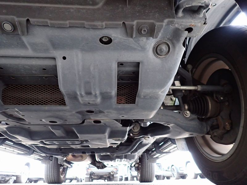 2021 Toyota Land Cruiser Prado 3BA-TRJ150W (UW-6a98d90f76359)[14]