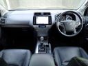 2021 Toyota Land Cruiser Prado 3BA-TRJ150W (UW-6a98d90f76359)[28]
