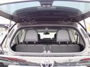 2021 Toyota Land Cruiser Prado 3BA-TRJ150W (UW-6a98d90f76359)[38]