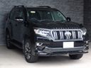 2021 Toyota Land Cruiser Prado 3BA-TRJ150W (UW-6a98d90f76359)[6]
