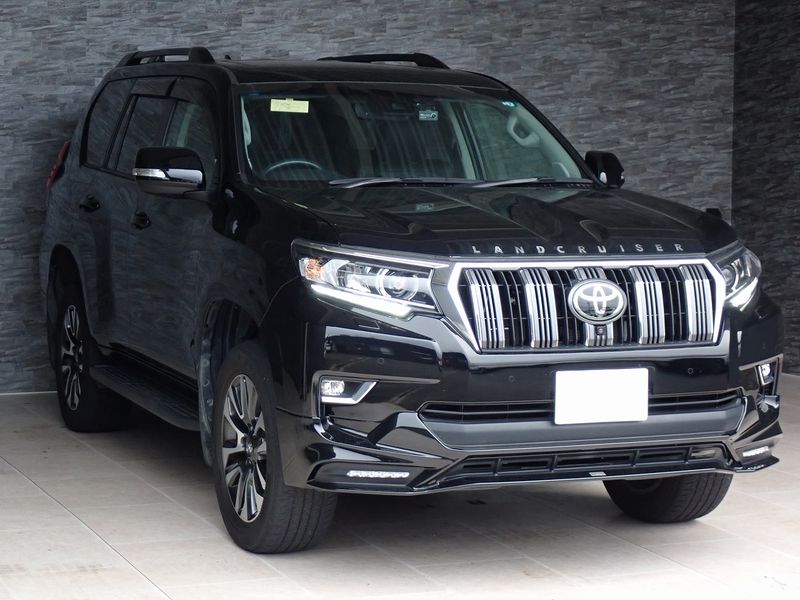 2021 Toyota Land Cruiser Prado 3BA-TRJ150W (UW-6a98d90f76359)[6]