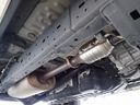2021 Toyota Land Cruiser Prado 3BA-TRJ150W (UW-6a98d90f76359)[15]
