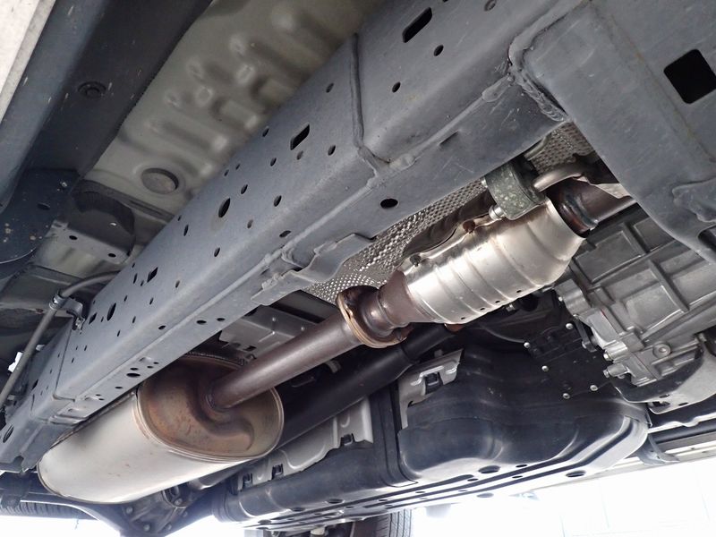 2021 Toyota Land Cruiser Prado 3BA-TRJ150W (UW-6a98d90f76359)[15]