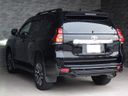 2021 Toyota Land Cruiser Prado 3BA-TRJ150W (UW-6a98d90f76359)[2]