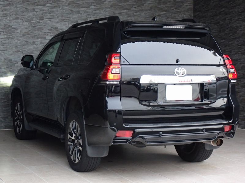2021 Toyota Land Cruiser Prado 3BA-TRJ150W (UW-6a98d90f76359)[2]