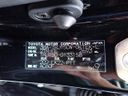 2021 Toyota Land Cruiser Prado 3BA-TRJ150W (UW-6a98d90f76359)[44]