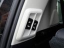 2021 Toyota Land Cruiser Prado 3BA-TRJ150W (UW-6a98d90f76359)[39]