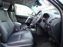 2021 Toyota Land Cruiser Prado 3BA-TRJ150W (UW-6a98d90f76359)[21]