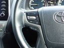 2021 Toyota Land Cruiser Prado 3BA-TRJ150W (UW-6a98d90f76359)[31]