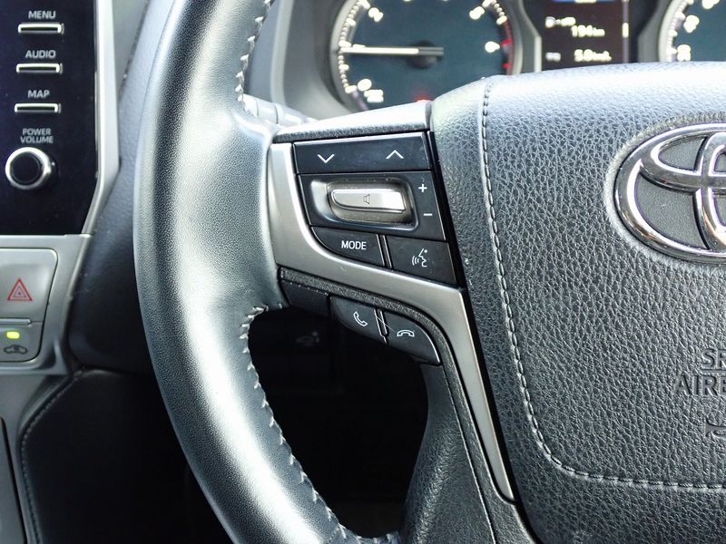 2021 Toyota Land Cruiser Prado 3BA-TRJ150W (UW-6a98d90f76359)[31]