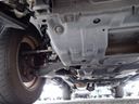 2021 Toyota Land Cruiser Prado 3BA-TRJ150W (UW-6a98d90f76359)[13]
