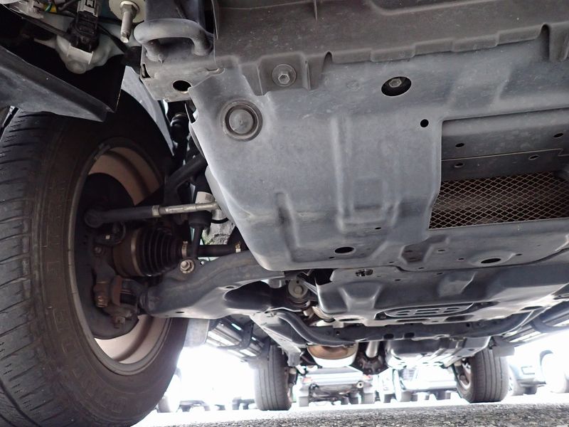 2021 Toyota Land Cruiser Prado 3BA-TRJ150W (UW-6a98d90f76359)[13]